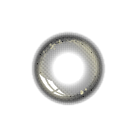 ��ʿ����ͫ ���ײ�ɫ����Сֱ�������۾�������˿����10Ƭ��Ծ������0�� 57Ԫ