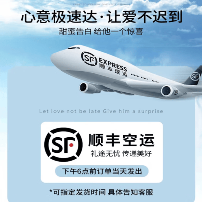 爱沃驰名仕系列时尚全自动机械表夜光双日历商务休闲防水表七夕生日礼物 银蓝钢带|进口机芯 41mm