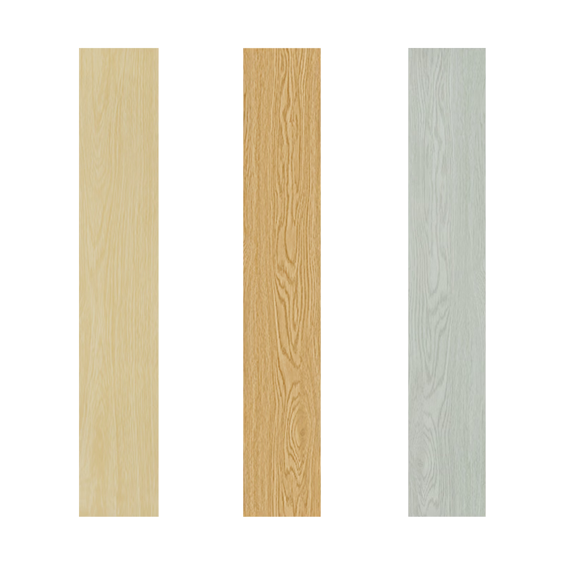 ��ʱľ�Ƶذ�����ճ��ˮ��ĥ�����Ӻ�ذ�� ��ŷԭľ1ƽ(7Ƭ1.6mm��) 35.9Ԫ