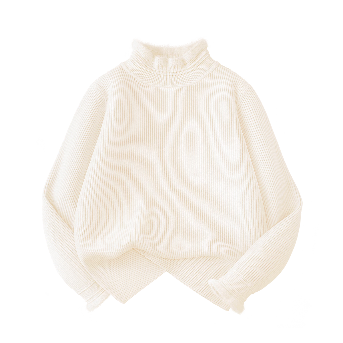 ڲʨTonLionŮͯë׷ů֯ͯ޴ͷë ɫ 140