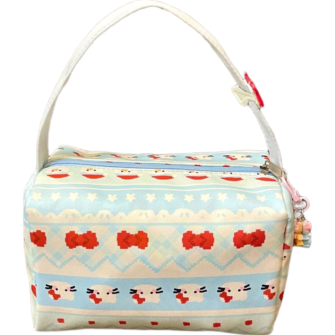 ktè������ ����� 2025�� ������ ����ϴ�����ɻ�ױ�� �������� 2.9Ԫ