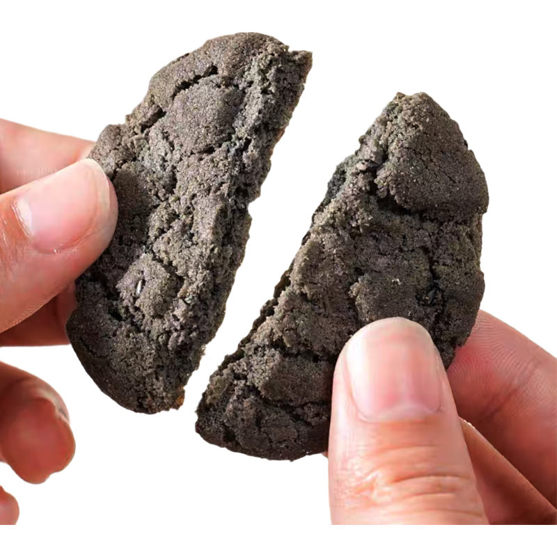 ִͽʳͱֱԼ8g/ 2040ö 7.9Ԫ