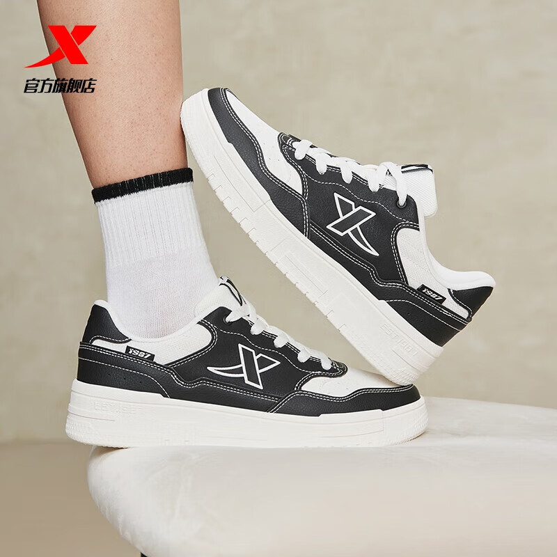 ز ZWվһЬŮ  69Ԫ(ȯ)