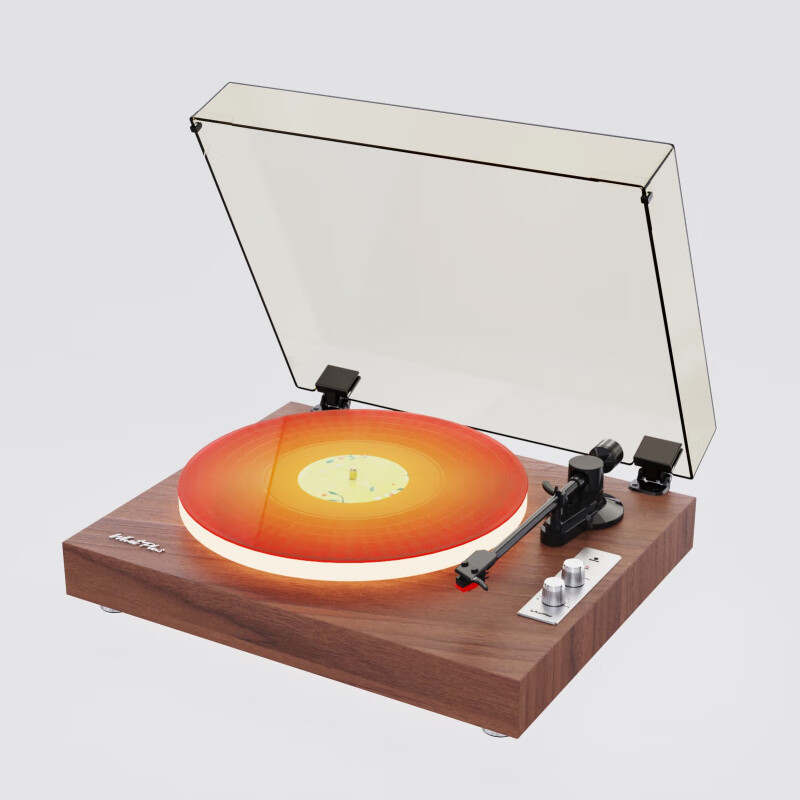 WHATPLUS�ʼӺڽ���Ƭ�������������临�������������ڼ����� ����ľ�����⳪Ƭ���� 2673.72Ԫ