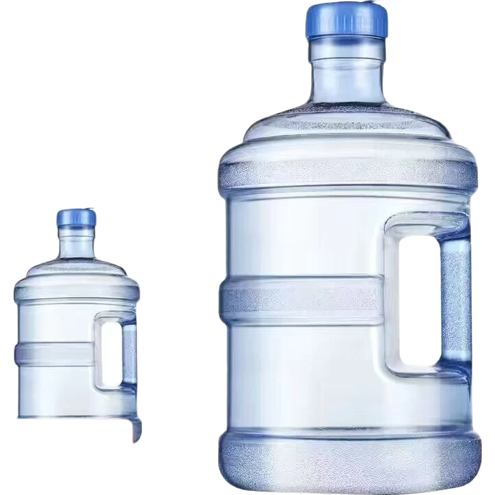 PC�Ӻ񴿾�ˮͰQS��֤ʳƷ�����ÿ�ȪˮͰ����ʽ��ˮ��Ͱ��ˮ���� PCˮͰ1��11.3L 18.9Ԫ