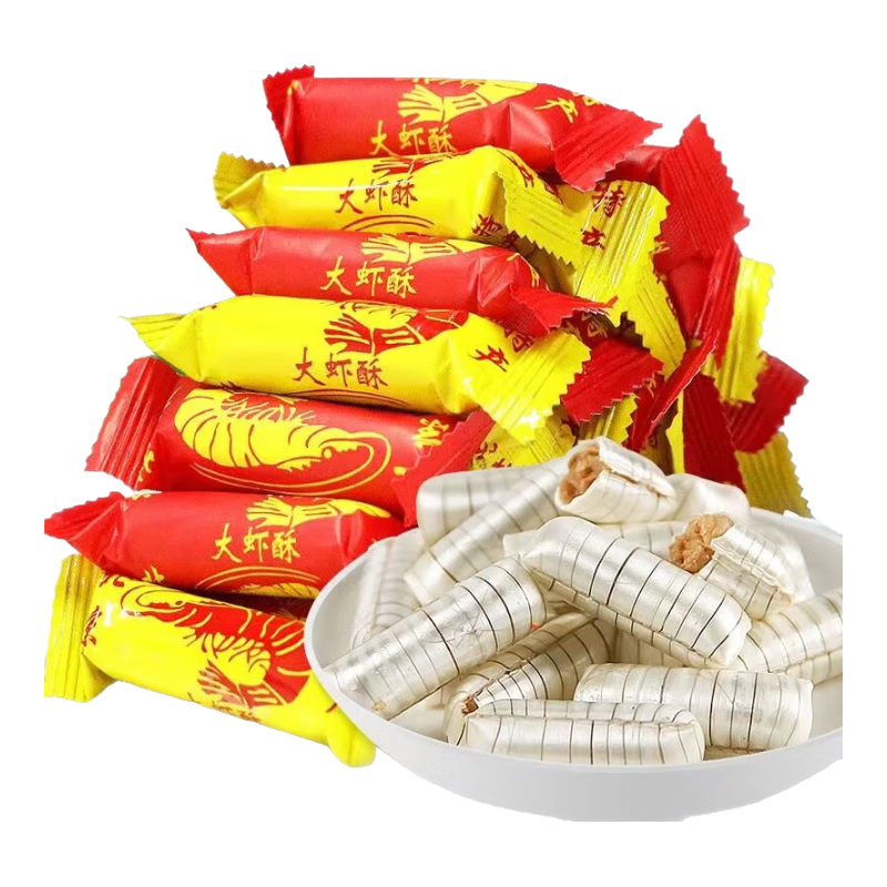 ������ζ��Ϻ�ֻ��������ǽ��ϲ��������ʳ����ɢװ����ǹ���� ��Ϻ��500g*1������1�