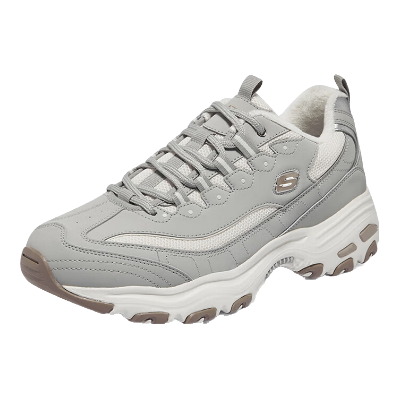 ˹����ʥ��������޺ڰ׽�|��Ь����������è�˶�Ь��ů�ϵ�Ь894268 339Ԫ