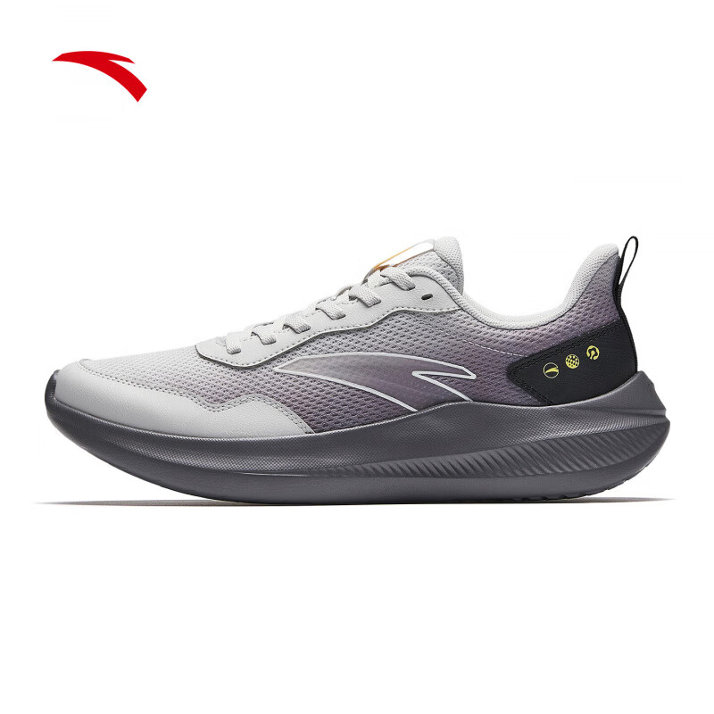 ��յ�����̤ ��� �ܲ�Ь�� ����������Ь ���ƻ�/�����/������ 42����8.5�� 115.38Ԫ(����ȯ����յ�)