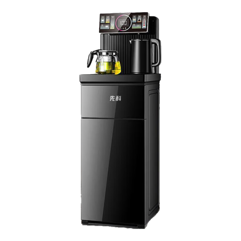 �ȿ���ˮ����ɻ����ø߶˿�����2026���¿�������������ˮͰȫ�Զ���ɹ���һ��� ң�ؿ� ������ 142Ԫ