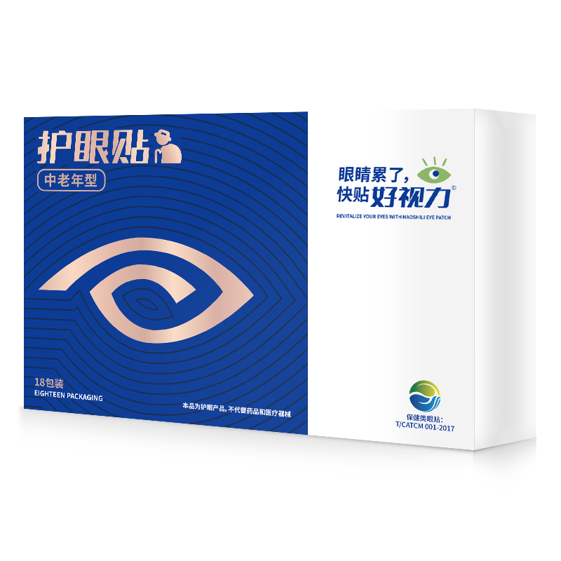 ���������� ����Ĥ�������������Ͱ��� 18��*4��342Ԫ