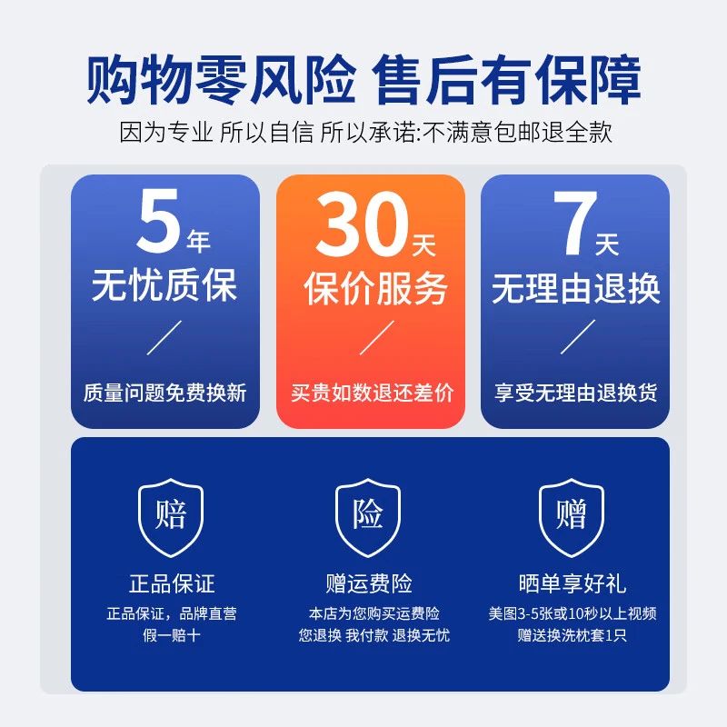 好医生（HAOYISHENG）儿童枕头3-6-12-18岁专用学生青少年睡觉护颈深度睡眠双11礼物 【第九代】优雅粉【12-18】 纯色 默认