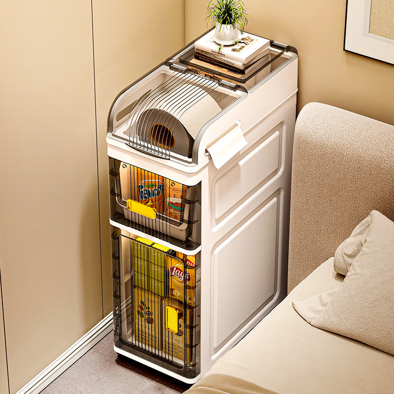 �ɷݰ� ��ͷ�� 18cm��� 3�����+�����ſ� �Ӻ����ɹ� �������� 48.95Ԫ�ؼ���ɱ��