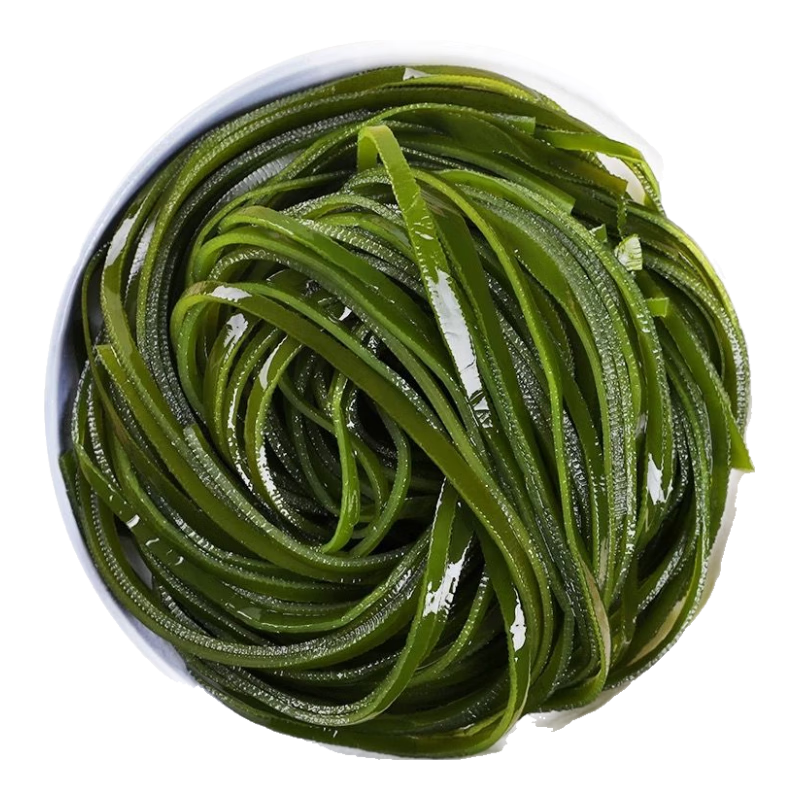 ����˿��������ʳ�ĺ񺣰ײ˸��ݷ�����˿��Ƭ ���ʳ�� �����߲� ����˿2500g/�� 8.9Ԫ