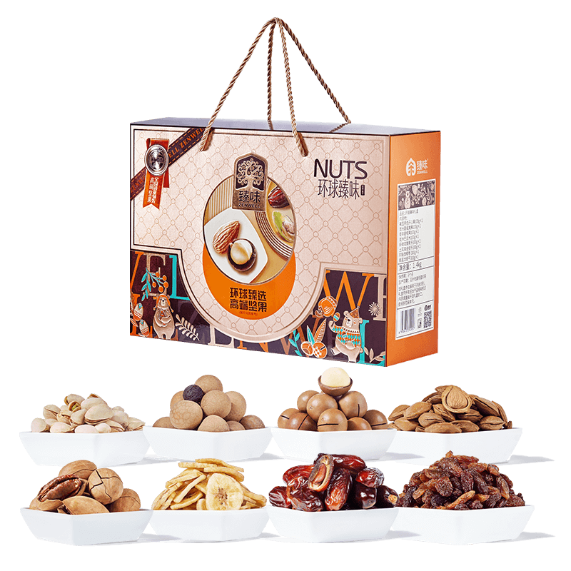 ��ζ����߶˼������ͳ����ɹ���������������ҵ�Ź����괺������ ���ڸ����Ƽ�������ζ1400g 89Ԫ