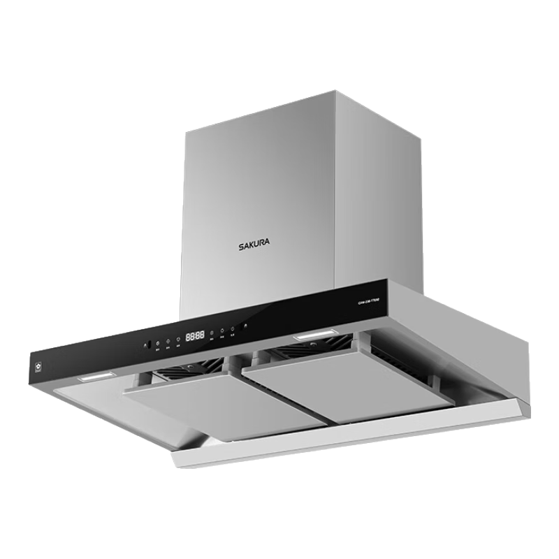 ӣ��27����������˫ǻ˲����Ƶ��ѹ1100Pa��ǿ��ѹ�����������л����ǿ� CXW-230-TTE02���̻� 2279.2Ԫ