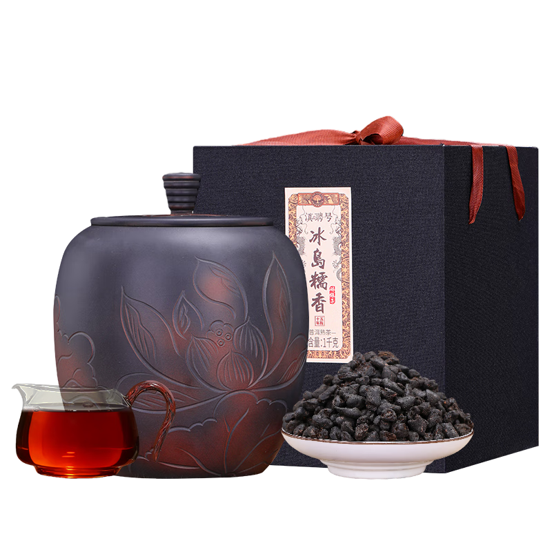 ڲƸűնʮؼŴϹҶߵװ ղƷ1000*1 1378Ԫ