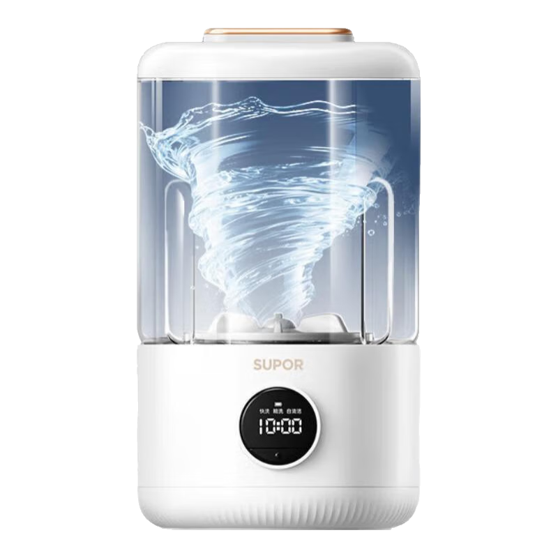 ���ڲ�����supor/�ղ��� ���¿�ϴ�±� 1kg ���Զ�������ϴ�� SMINI-F5  182.67Ԫ(������)