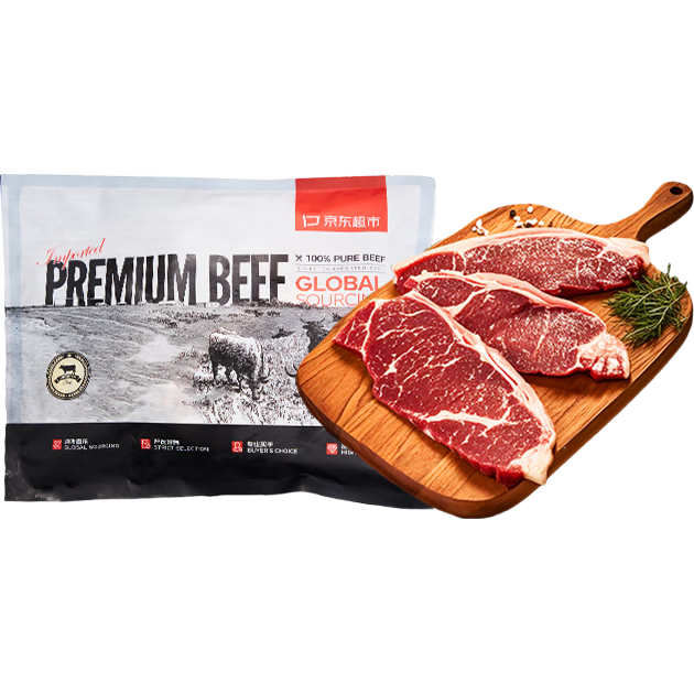 кֱ ԭйţű 2 ţտ͢ 79.92Ԫ