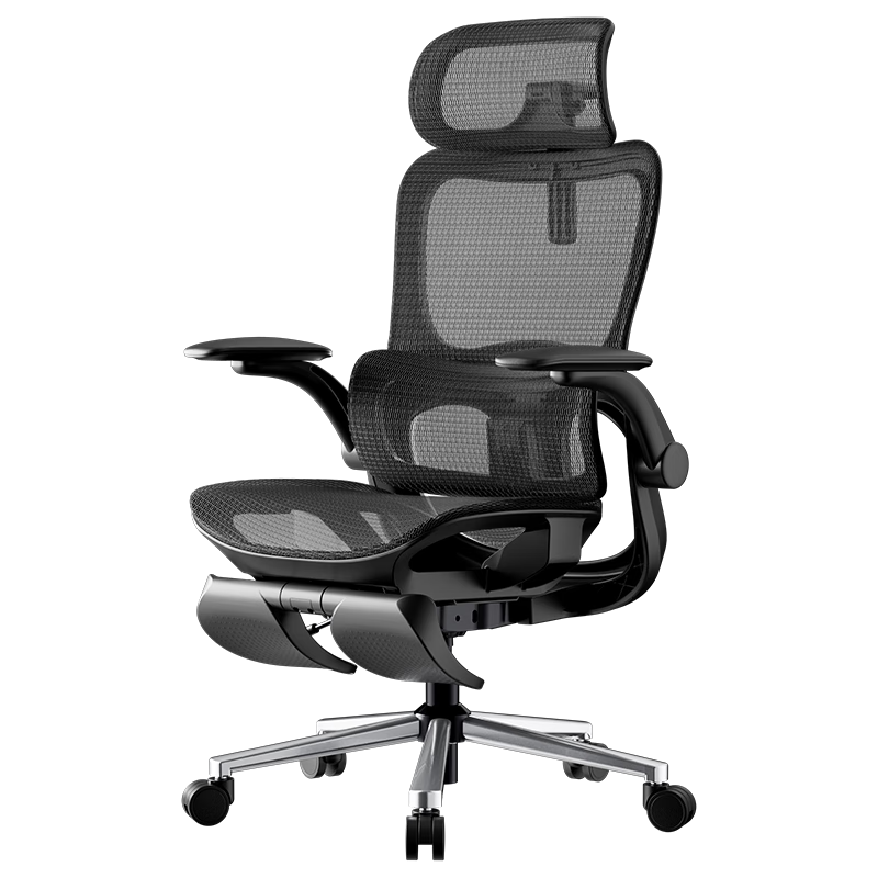 PLUSڰ׵ P2Max幤ѧε 648.94Ԫ(ȯ)