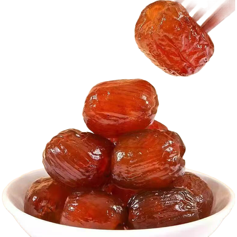 ˿ ޺ Ŵ 500g/*2װ ʳ 4.5Ԫ