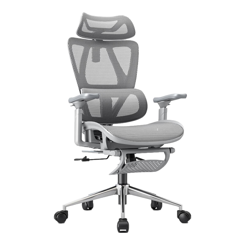 ���� �ֿ�Ultra ������/�� �޽��� 789.65Ԫ(����ȯ)