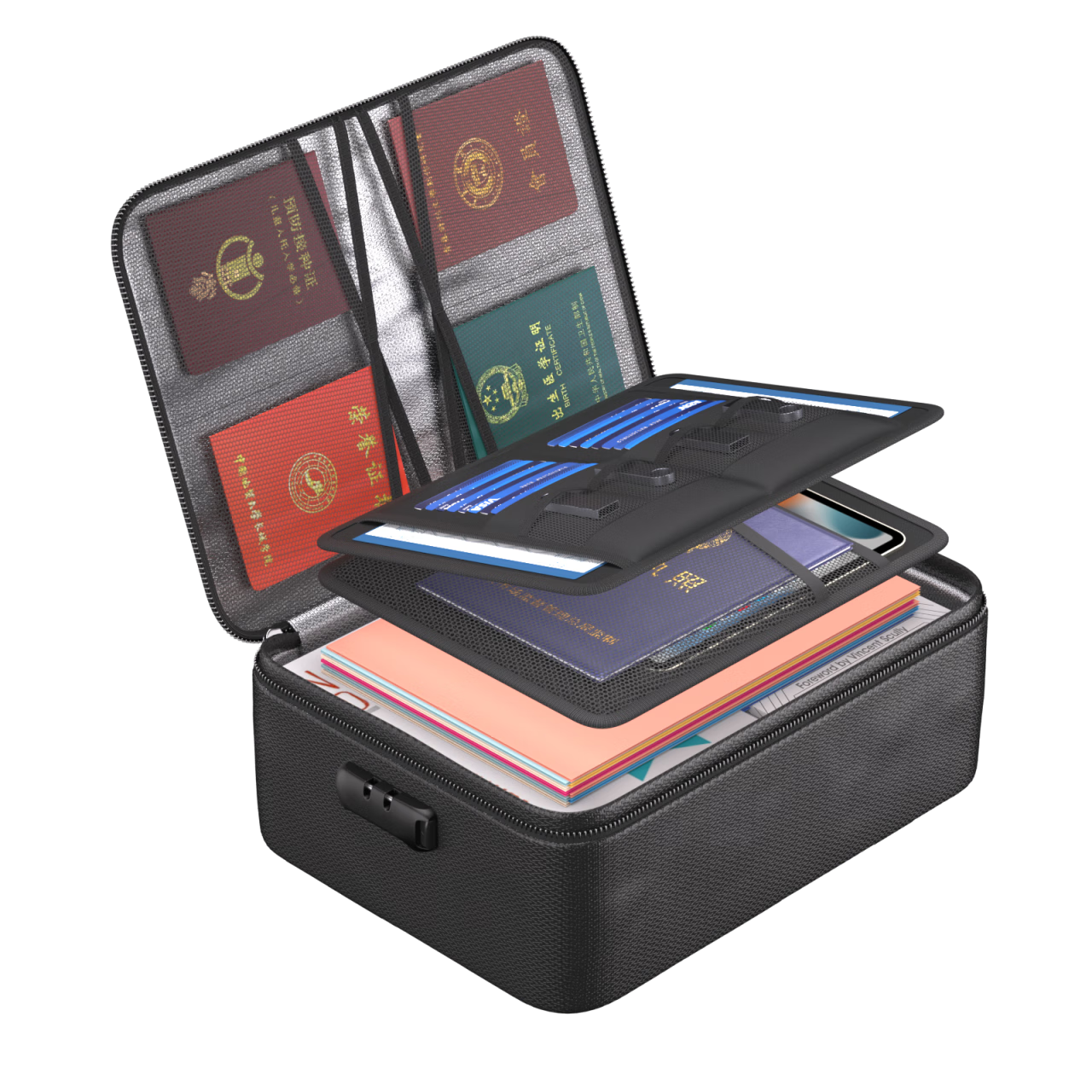 ֤ɰˮļ͸ȫƷ ȫ콢ɰ 36*27*10cm 208Ԫ