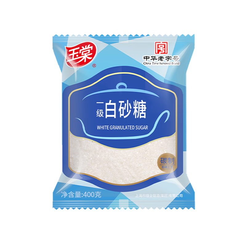 ����һ����ɰ�� ��ζ���� ���ó���400g ��ɰ��400g*1�� 2.8Ԫ