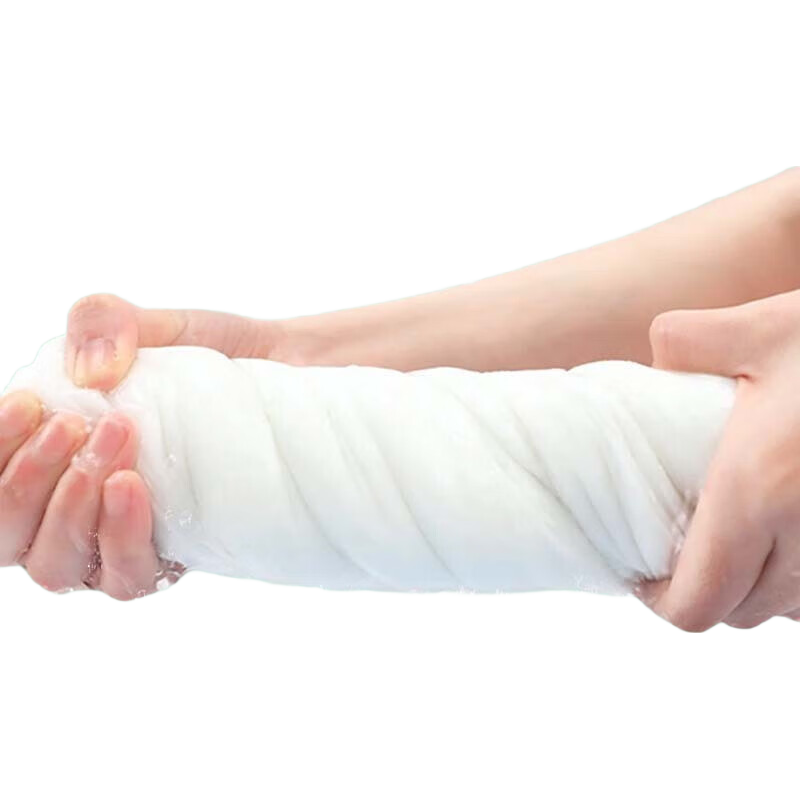 �ٽ��ۣ���һ��һ ��Ӿһ����ë���Ӵ�Ӻ������װϴ���� 30*50 ��׼�� 3�� ��һ��һ������0.5Ԫ����0.17Ԫ/������6��2��0.99Ԫ(����ȯ����յ�)