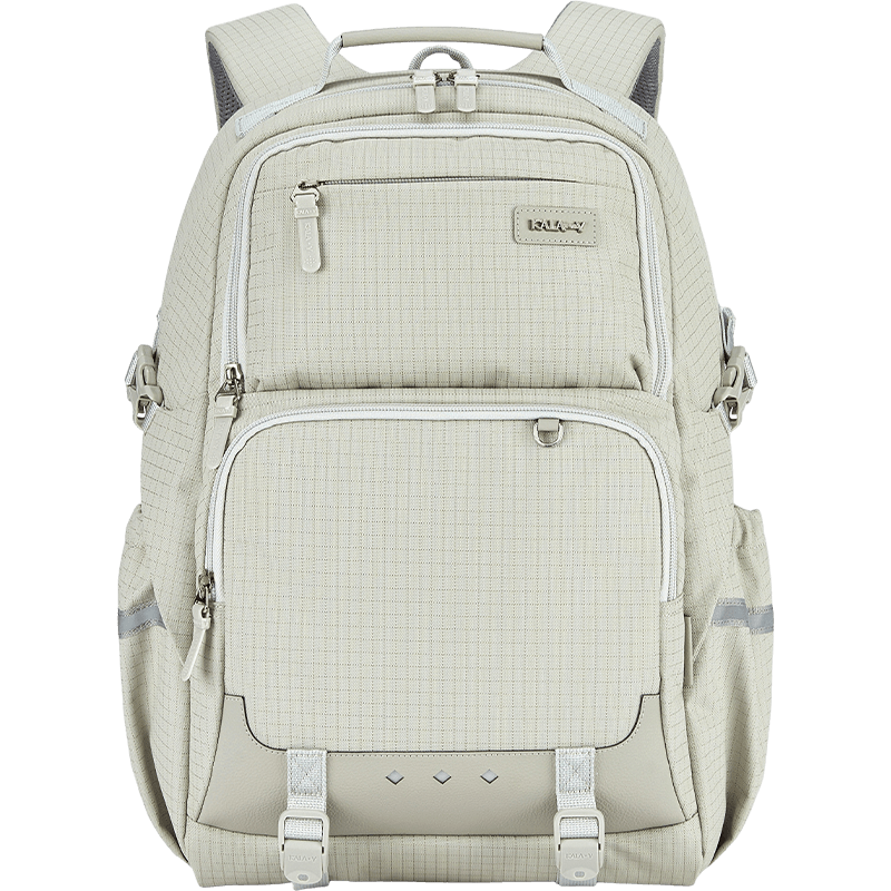 ������KALA�Y�� �����15?����ЧӦ �кų����������ʺ�����160cm���� 199.0Ԫ����199Ԫ/����