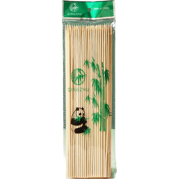 �տ���ǩ һ���Դ���ľǩ 2.5*15mm 90֧ 1.1Ԫ ����