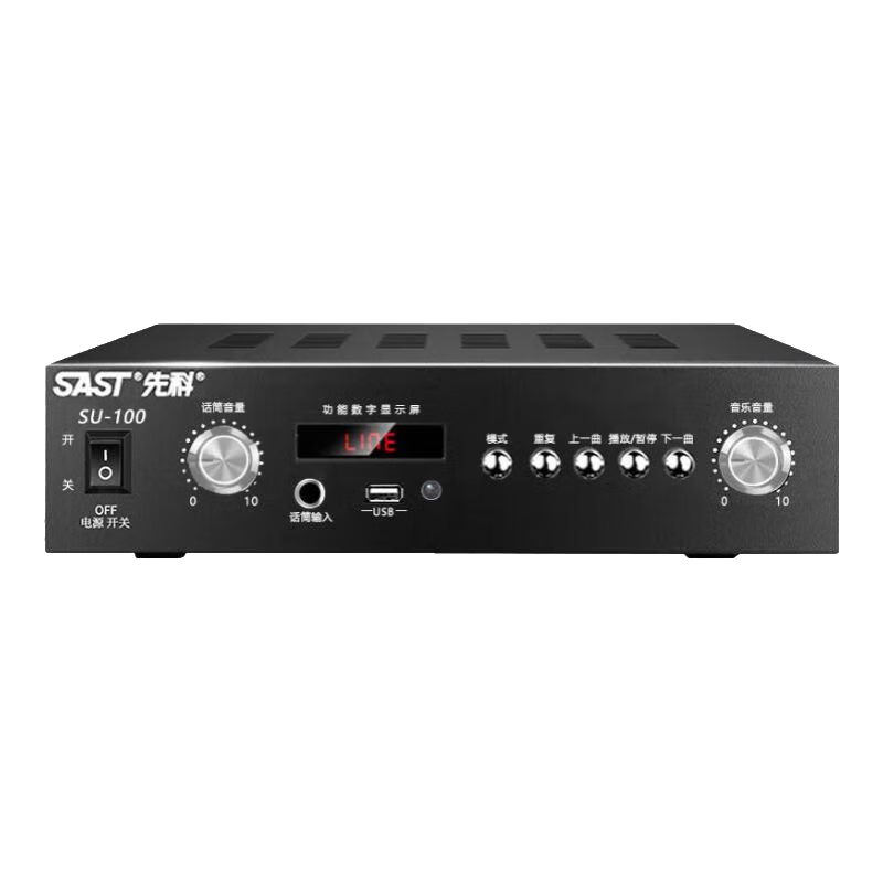 �ȿƣ�SAST��SU-100����������ѹ���Ż����㹫���㲥�Ŵ�����������ڹ���������U���ŵ�����Ҽ�ͥӰԺ���