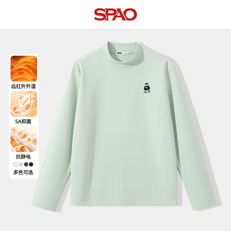 SPAOС��ͬ���ذ��������ޱ�ů������а���쳤��T����SPCX25SG03LD ǳ��#SP������-���峵 S ������90-100�