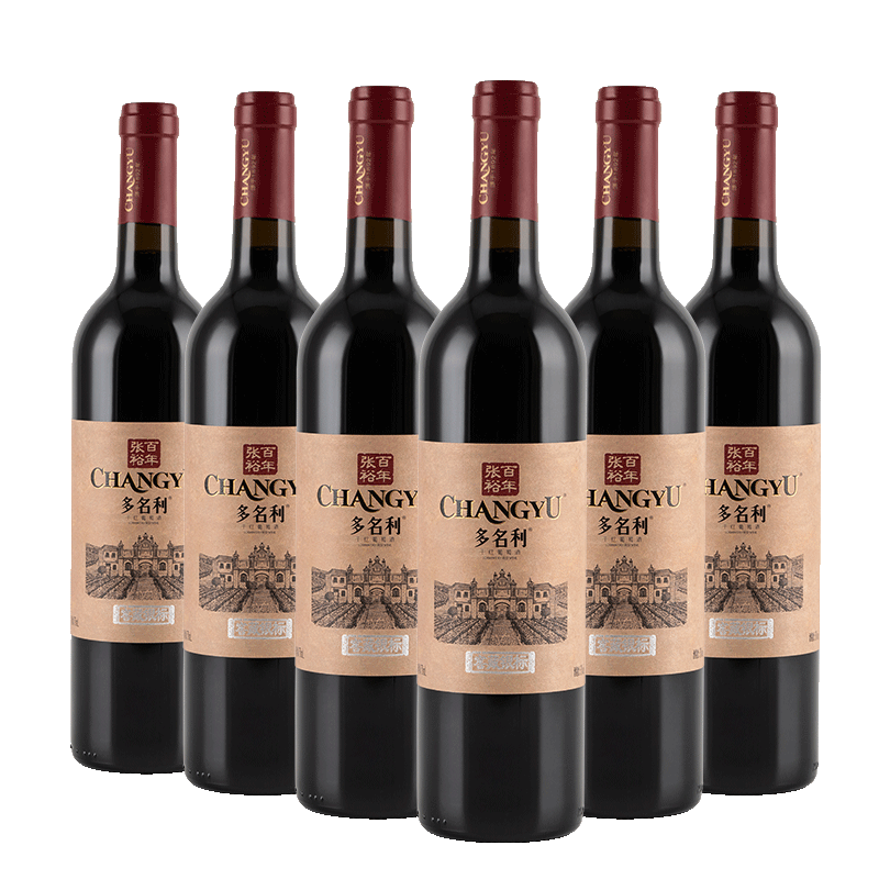 PLUS����ԣ ���� �Ѳ������ϼ��ɺ����Ѿ� 750ml*6ƿ ����װ 139.5Ԫ(����ȯ����յ�)