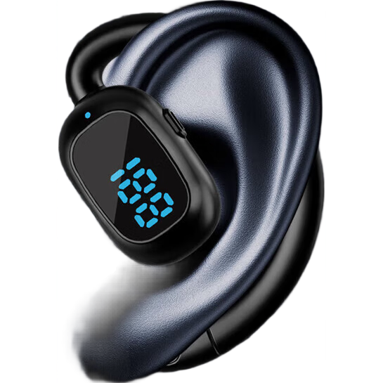 �¿����������������� ���߹Ҷ�ʽ ����ͨ�� 180�����ת ��ɫ ���û�Ϊƻ��С�� 3.31Ԫ