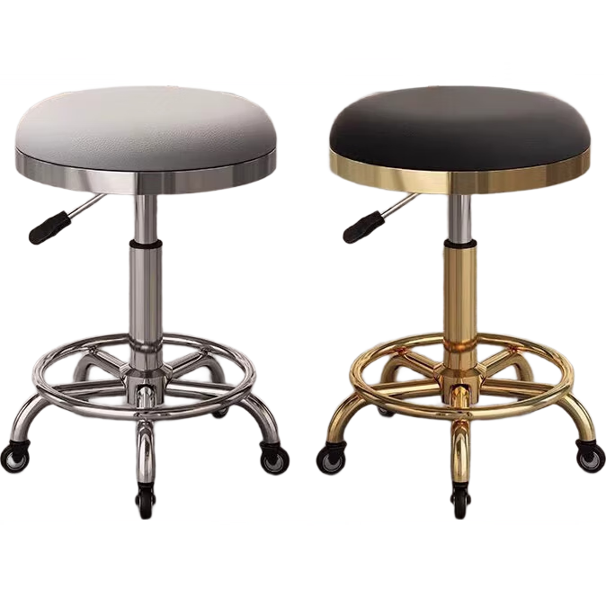 ̨Բתʦʻױʷרݵ ߼ء˿֡ 76.9Ԫ