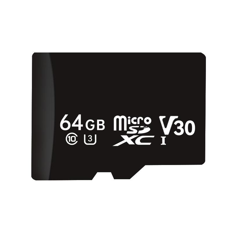 г¼ 64G洢 ɫ 88Ԫ