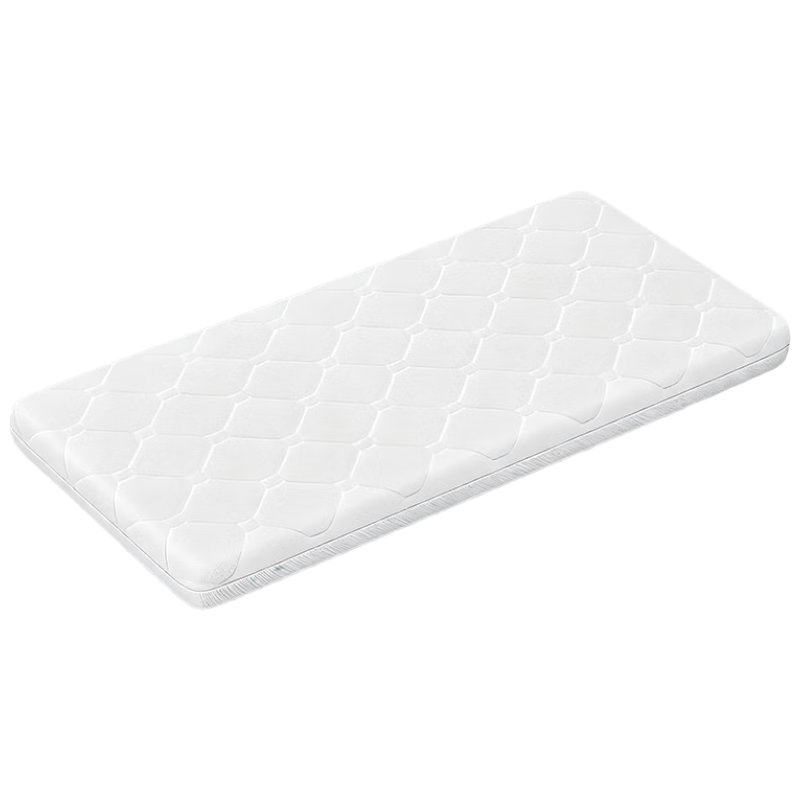 ���ֲ���ULOP��Ӥ����������������������Ҭ�ص������ά�齺���ͯ����ɶ��� Ҭ��Ӥ�����桾105*61*3CM�� ˫��ͨ�û����޽�ˮӤ�׶���Ʒ