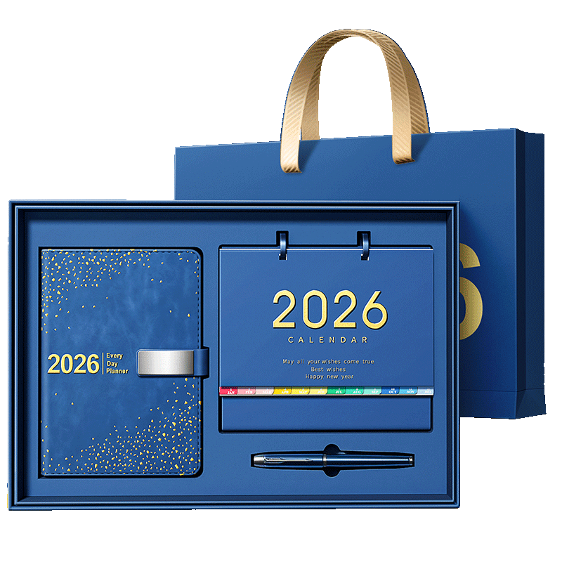 ��ֵ2026���ճ̱�̨���ʼǱ��������װ������������Ʒ������־�����ƻ����±������������� �ǿ���