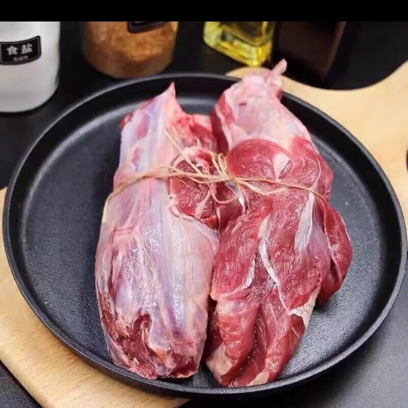 ţֹԭţţ ԭţ2 108Ԫ