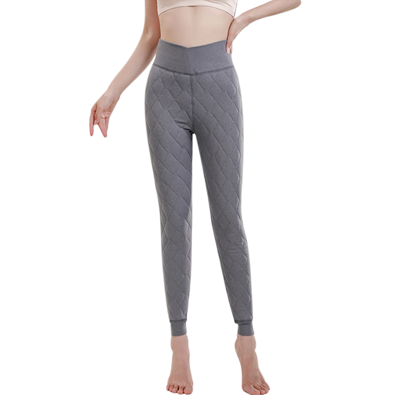 ڲѰޱůŮʿڴ޼Ӻغ޿ 53.1Ԫ()