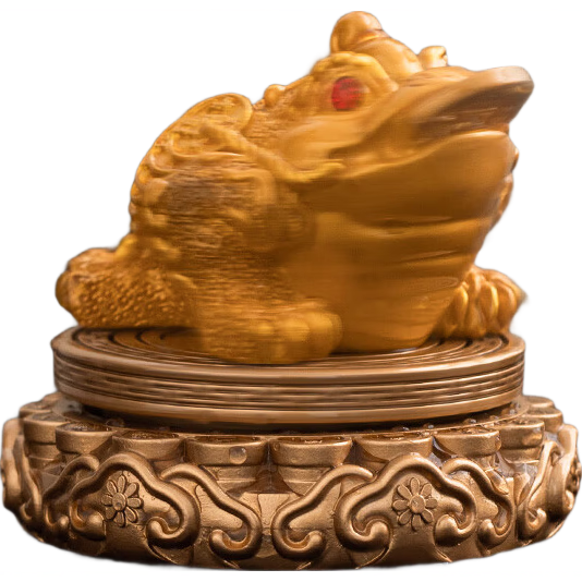 PAKCHOICEɫ󸴴ڼвתѹ̨̹߰ڼ