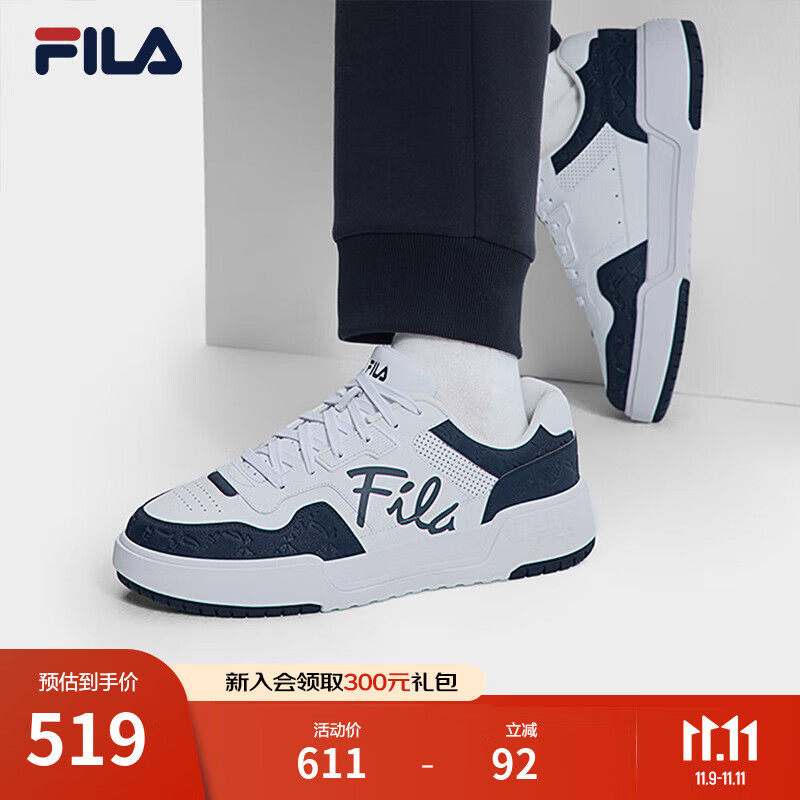 ֣FILAǧͬٷЬŰЬ2025¿ЬЬ ְ/-WN 40