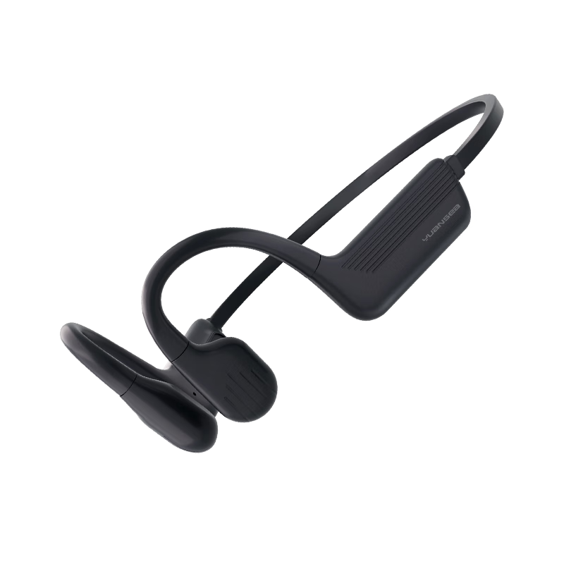 園世Beta 骨傳導(dǎo)耳機(jī)游泳耳機(jī) 開放式運(yùn)動(dòng)跑步IPX8防水長(zhǎng)續(xù)航無線藍(lán)牙耳機(jī)