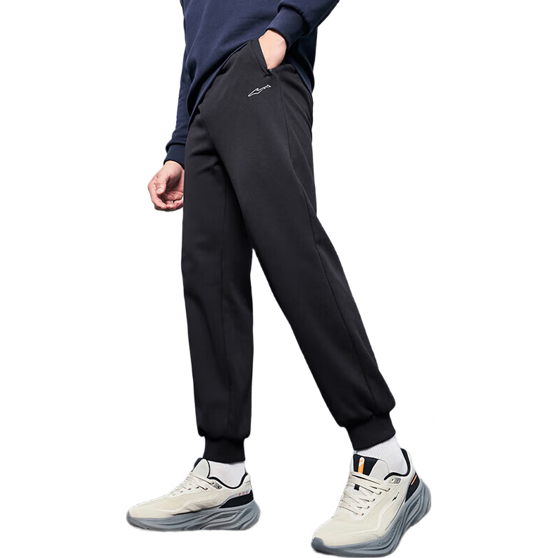 ���Ƕ��� ��ů��|�˶��� 45.57Ԫ/������ѡ2����