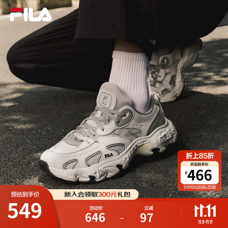 ֣FILAǧͬЬϵЬ쫷Ь2025＾¿˶Ь ϼ/Ұ-CB 40.5