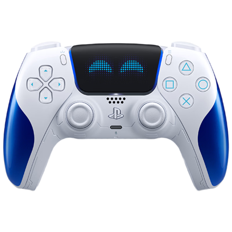 ᣨSONYPS5 PlayStation DualSenseϷֱ ps5ֱ C޶棨ְ棩 632.61Ԫ()