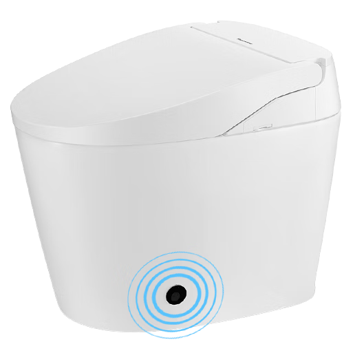 £PanasonicV7ӾɵͰˮѹŸзȦʽãCH2J724WSC 2467.32Ԫ(ȯ)