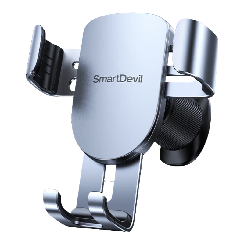 ���ڲ�������ħ�����ֻ�֧����������֧�ܳ���ڹ̶��������������ڵ���֧��  �����ӥ��п�������������� 25.8Ԫ