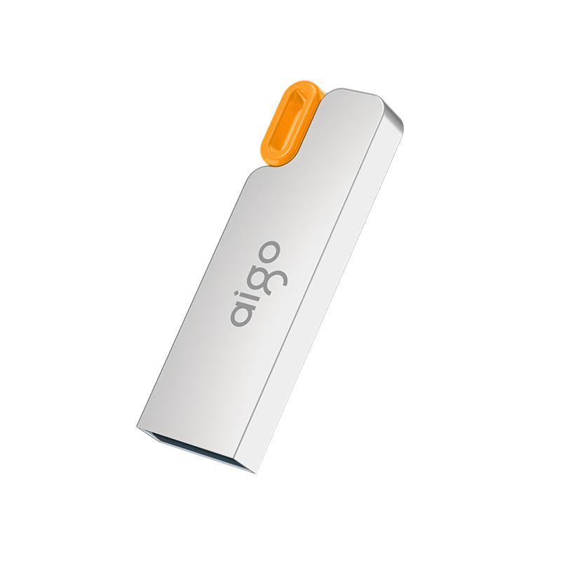 ������ TP201 ������������ 64GB ���ذ칫��Я���ƿ��� 39.8Ԫ