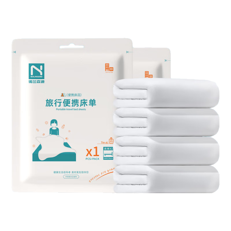 ŵ��ɭ��һ���Դ����Ƶ����˫�˴������з�����ô�����Ʒ1.8*2.3m 3��װ 16.5Ԫ